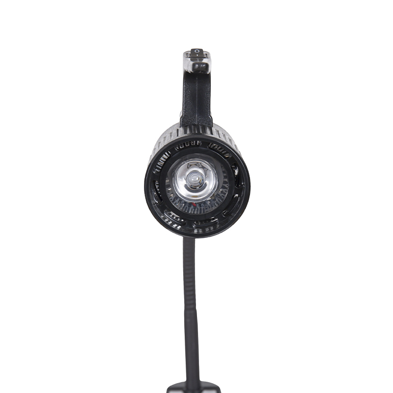 Lampe d'examen LED 3W Lampe d'examen LED 3W