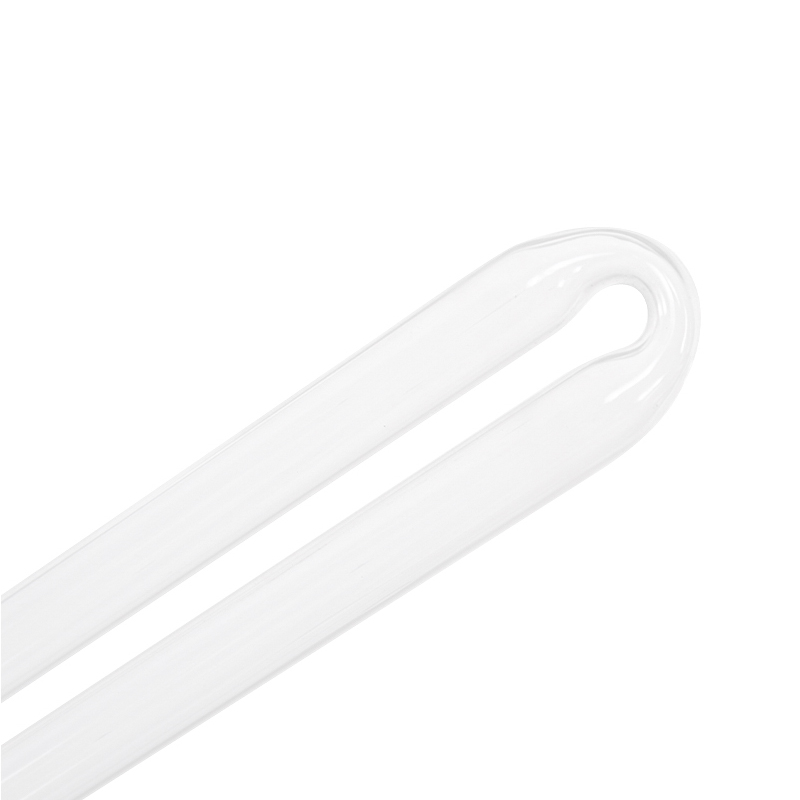 Chariot vertical pour lampe de désinfection UV 150 W en forme de U Chariot vertical pour lampe de désinfection UV 150 W en forme de U