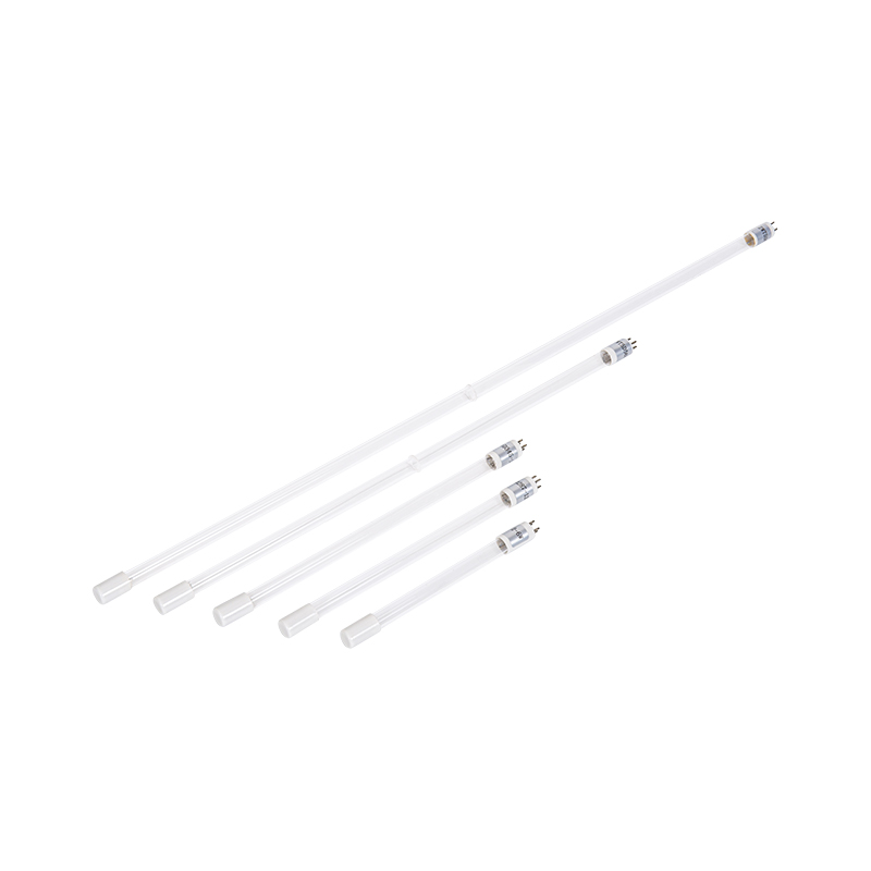 Stérilisateur d'eau UV 6W/12W/16W/25W/30W/35W/55W/110W/165W