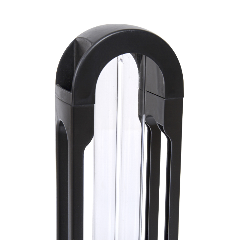 Lampe de bureau stérilisante UV de type H