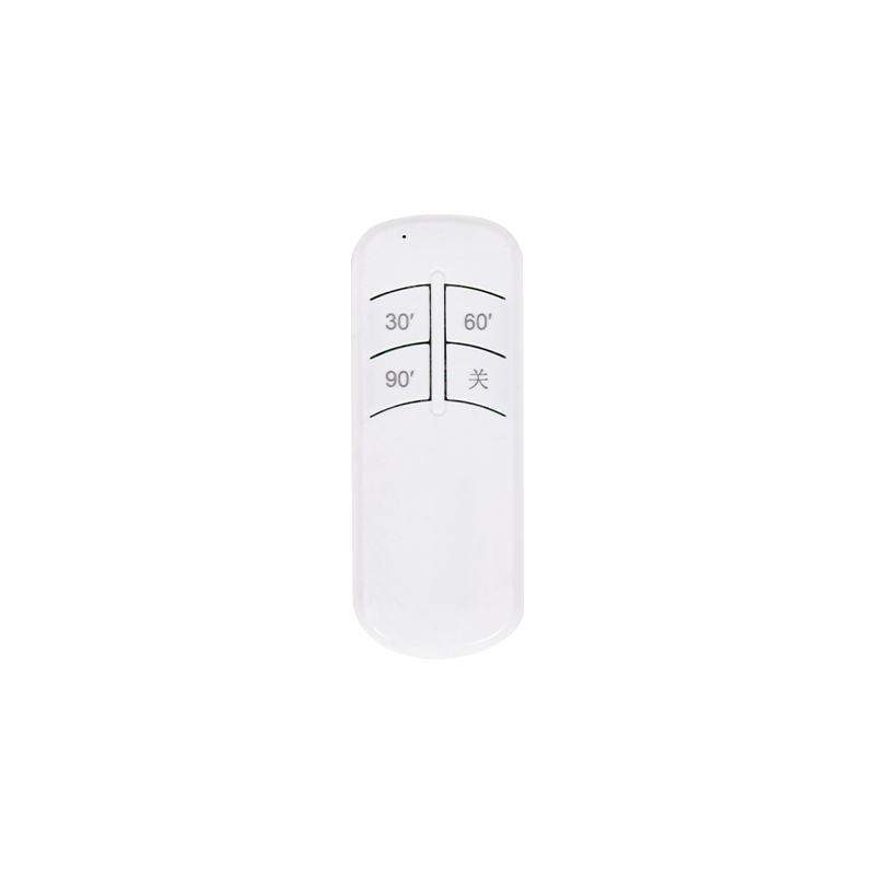 Lampe de bureau stérilisante UV de type H