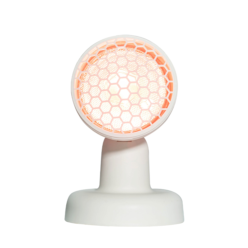 Lampe infrarouge de table Lampe infrarouge de table