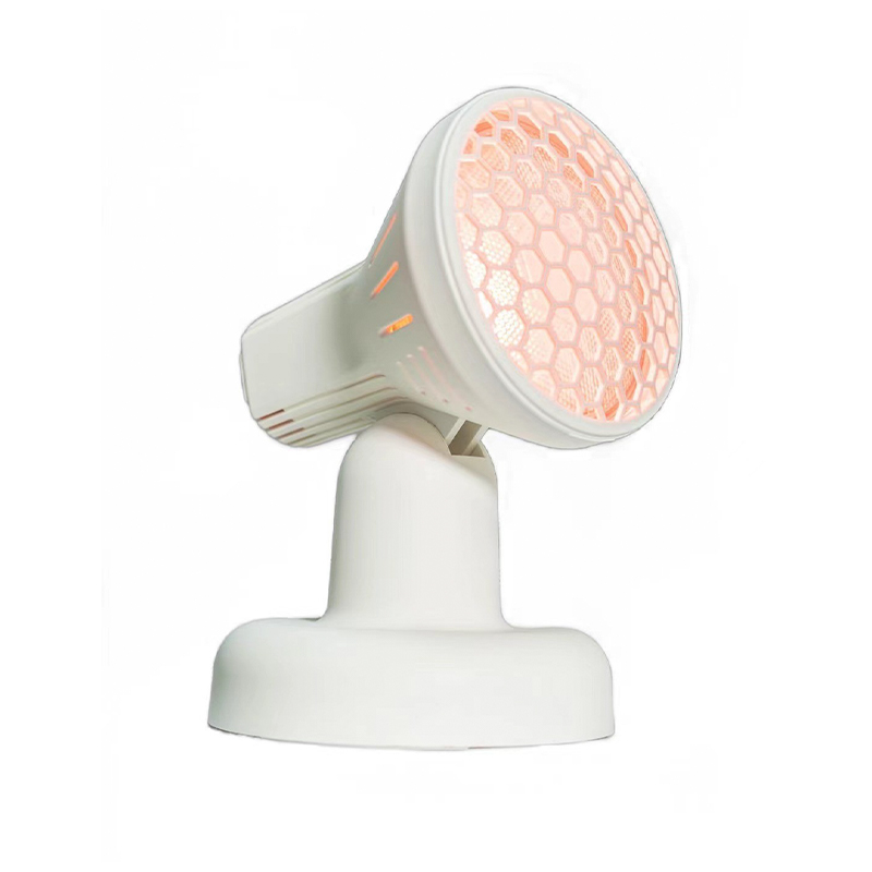 Lampe infrarouge de table Lampe infrarouge de table