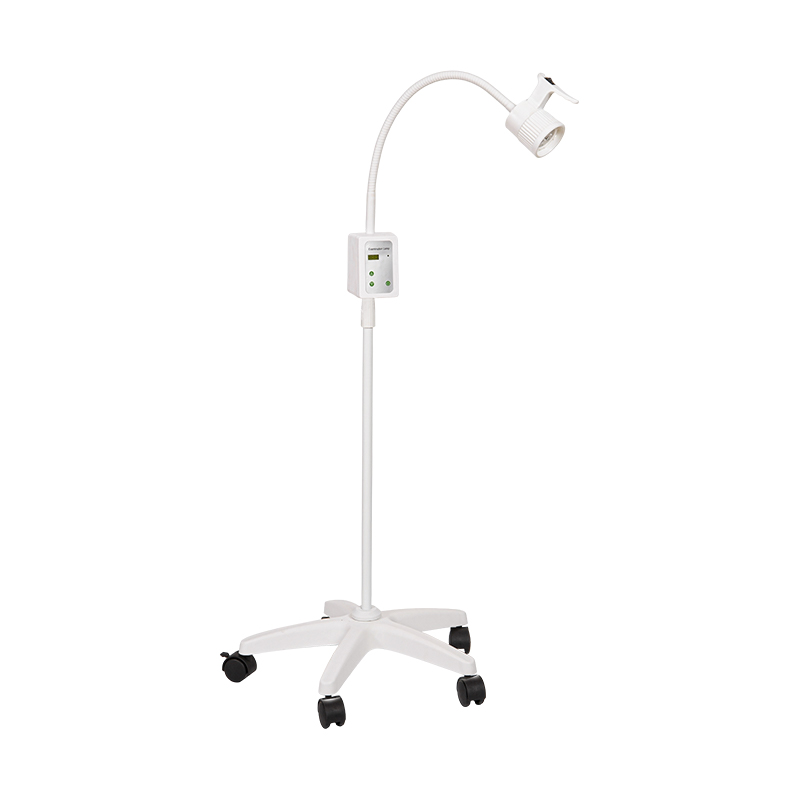 Lampe d'examen réglable à LED 9W