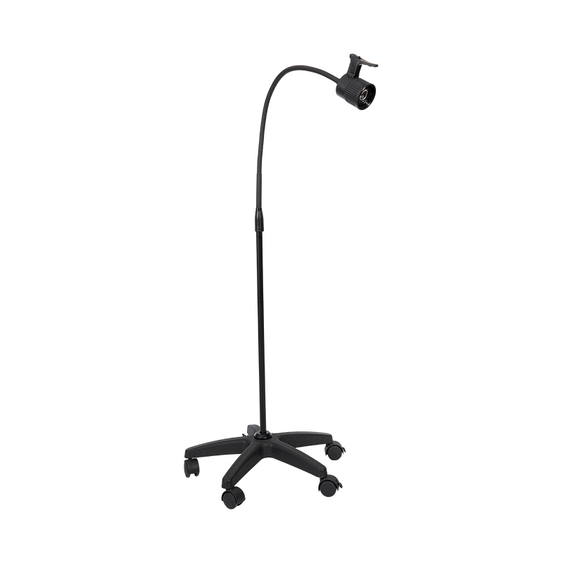 Lampe d'examen LED 3W