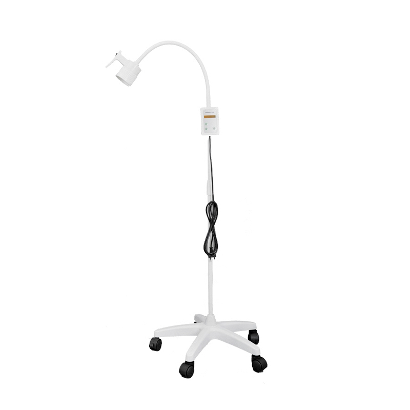 Lampe d'examen réglable à LED 9W Lampe d'examen réglable à LED 9W