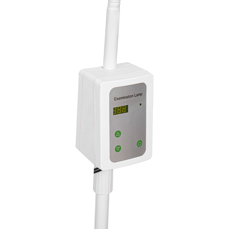 Lampe d'examen réglable à LED 9W Lampe d'examen réglable à LED 9W
