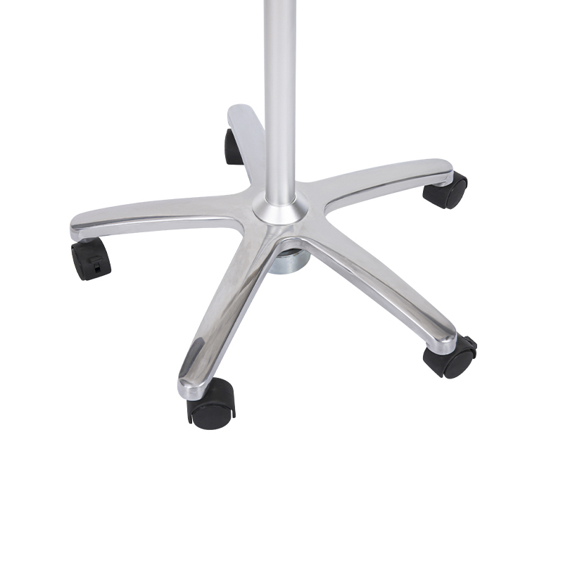 Lampe d'examen à LED 12W, taille de spot et luminosité réglables Lampe d'examen à LED 12W, taille de spot et luminosité réglables