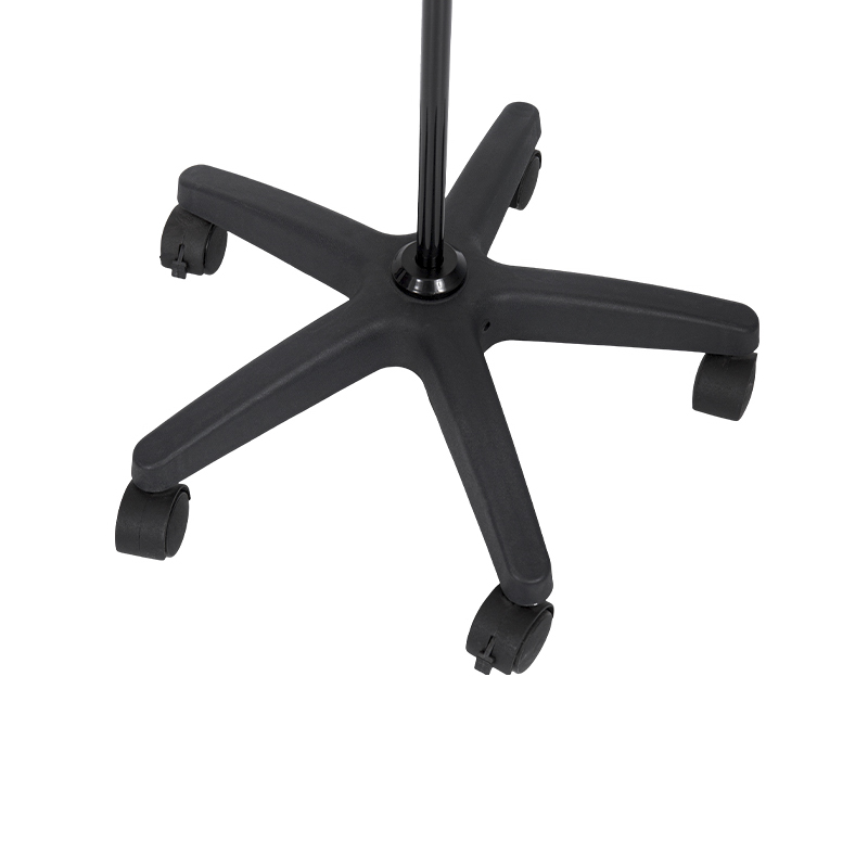 Lampe d'examen LED 3W Lampe d'examen LED 3W