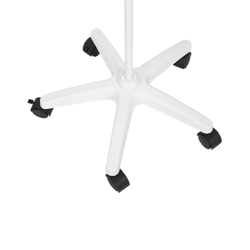 Lampe d'examen menée mobile 9W Lampe d'examen menée mobile 9W