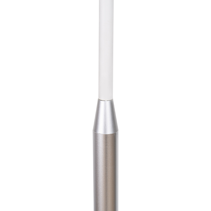 Lampe d'examen à col de cygne réglable de taille de spot LED 12W Lampe d'examen à col de cygne réglable de taille de spot LED 12W