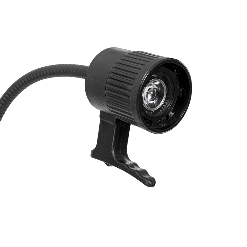 Lampe d'examen LED 3W Lampe d'examen LED 3W