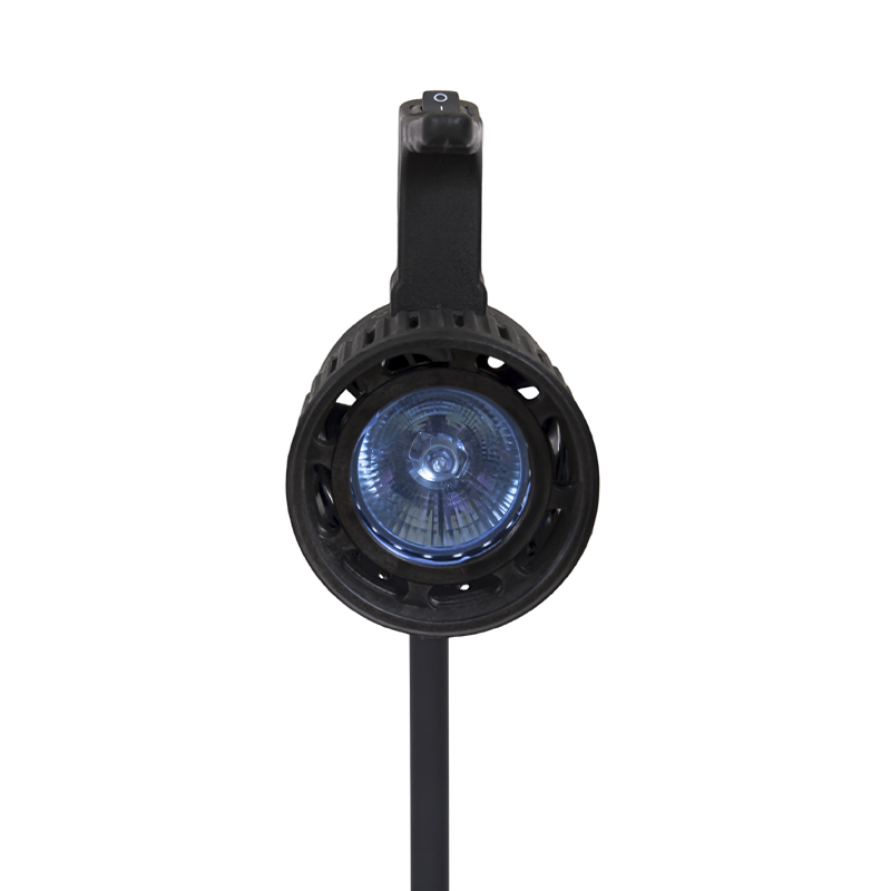 Lampe d'examen halogène 35W Lampe d'examen halogène 35W