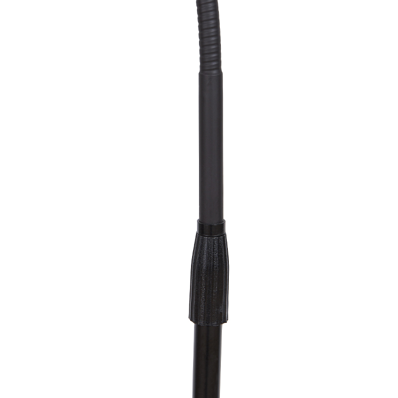 Lampe d'examen halogène 35W Lampe d'examen halogène 35W