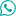 телефон